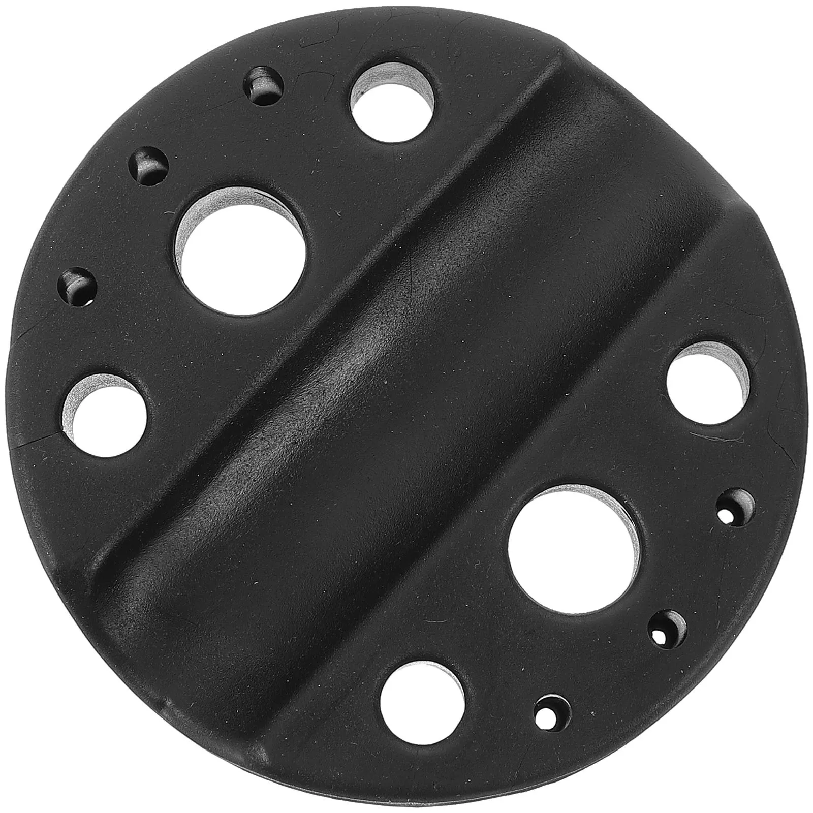 

Silicone Tattoos Ink Cup Holder Different Holes Sizes Professional Home Use Tattoo Supplies Organizer Tattoo Ink Cup Holder