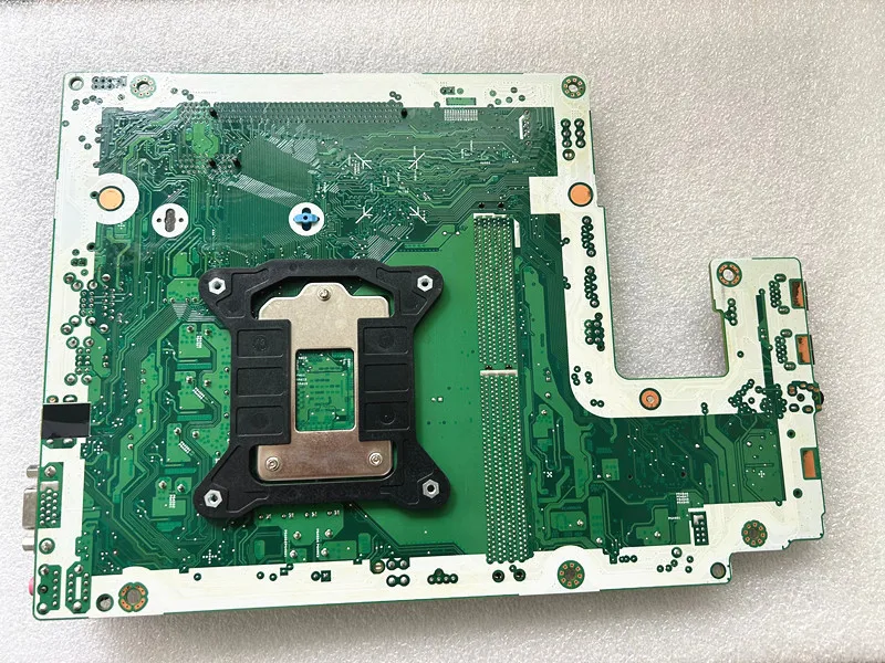 Pour DELL Vostro 3471 carte mère 19423-1