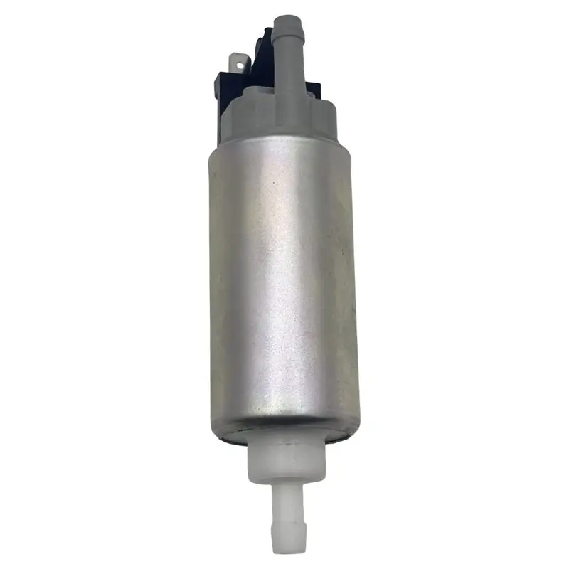 AB16-F20000297 Fuel Pump 0570-435 For Arctic Cat 450 500 550 550S 700 700S 10-20/Wildcat Wildc