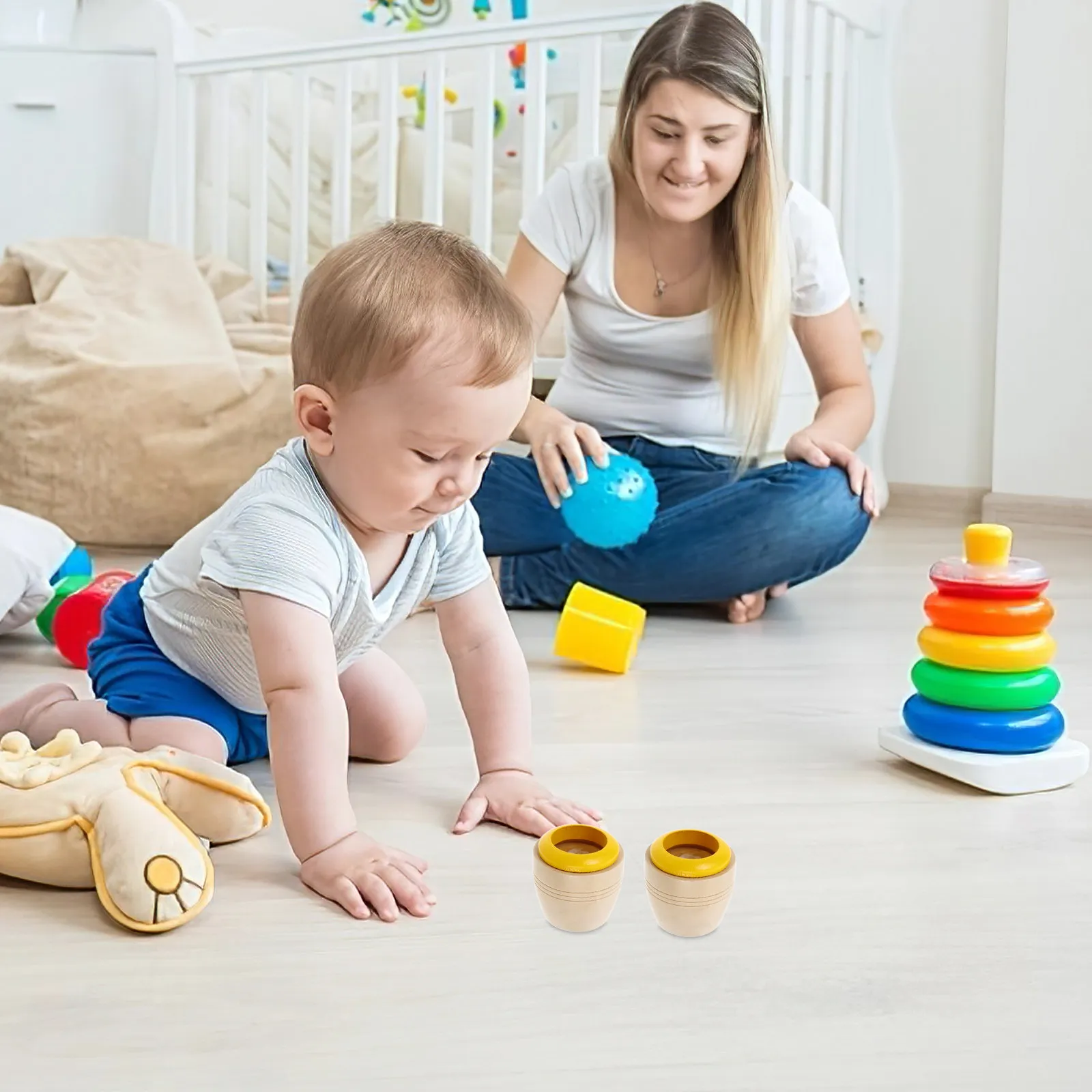 4-pezzi-caleidoscopi-in-legno-piccoli-giocattoli-educativi-regalo-di-compleanno-per-bambini-decorazione-per-feste