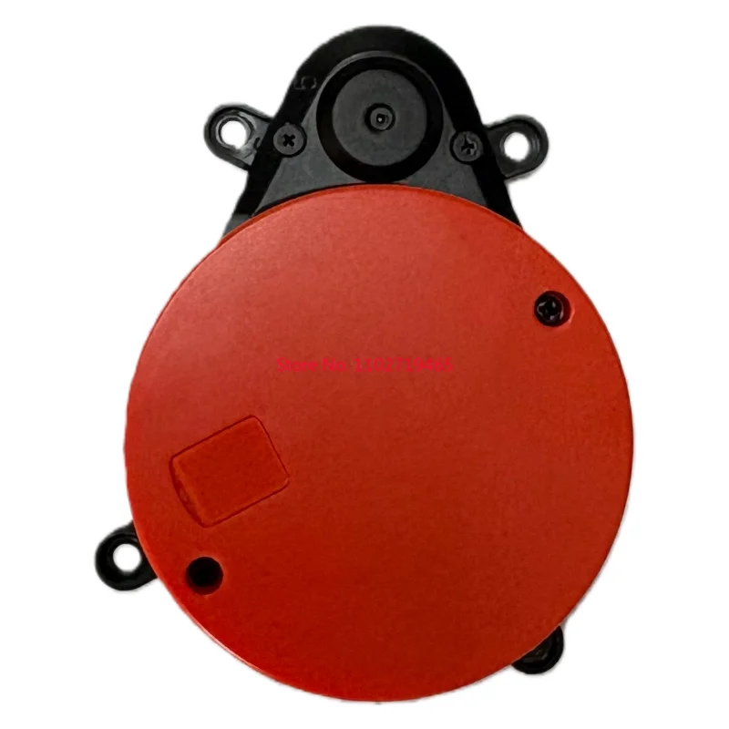Replacement Spare Parts LDS for Xiaomi S20 Robot Vacuum Cleaner Accessory Laser Distance Sensor