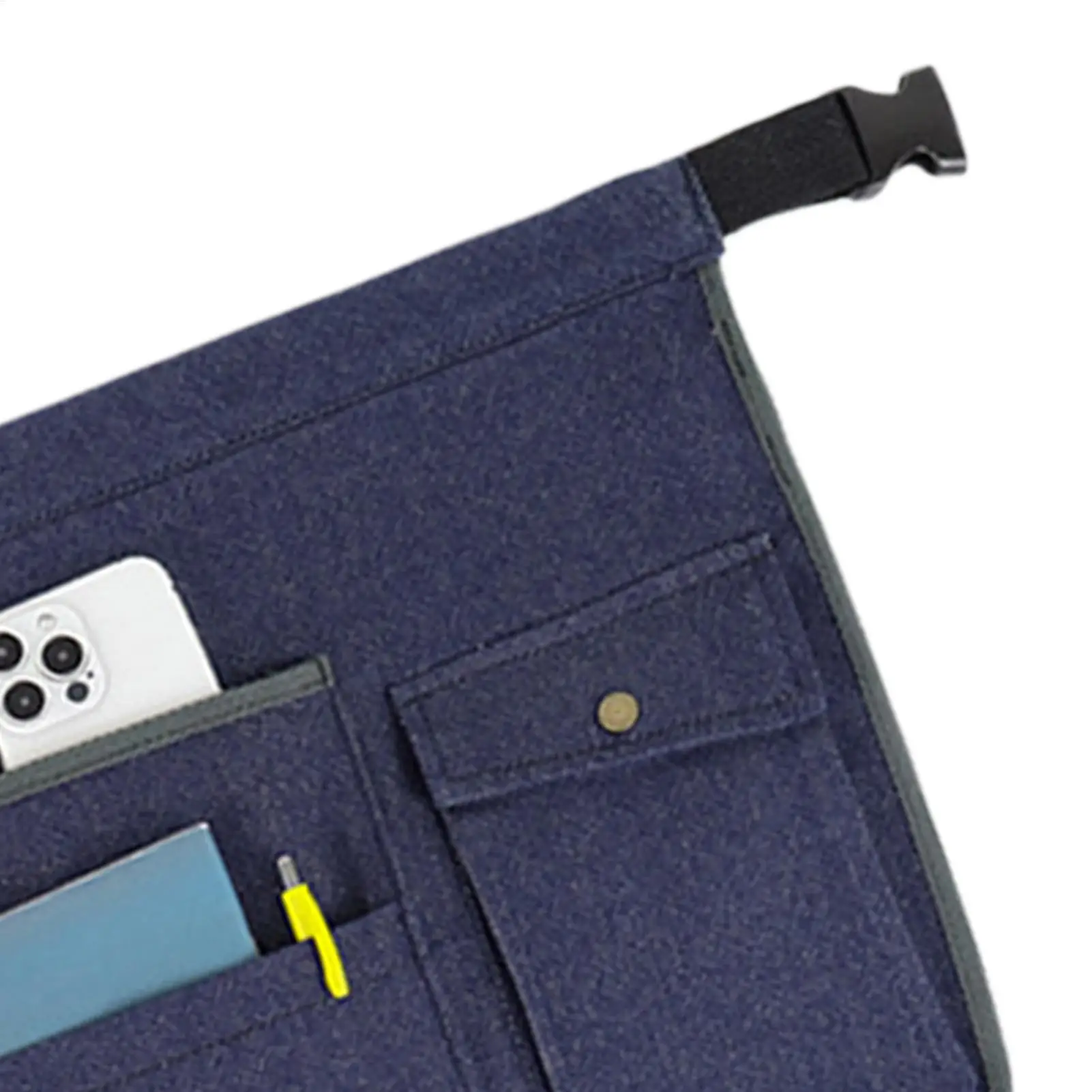 

Gardening Aprons Lightweight Adjustable Waist Accessories Men Harvesting Pouch Aprons For Women Cooking Grilling Kitchen Baking