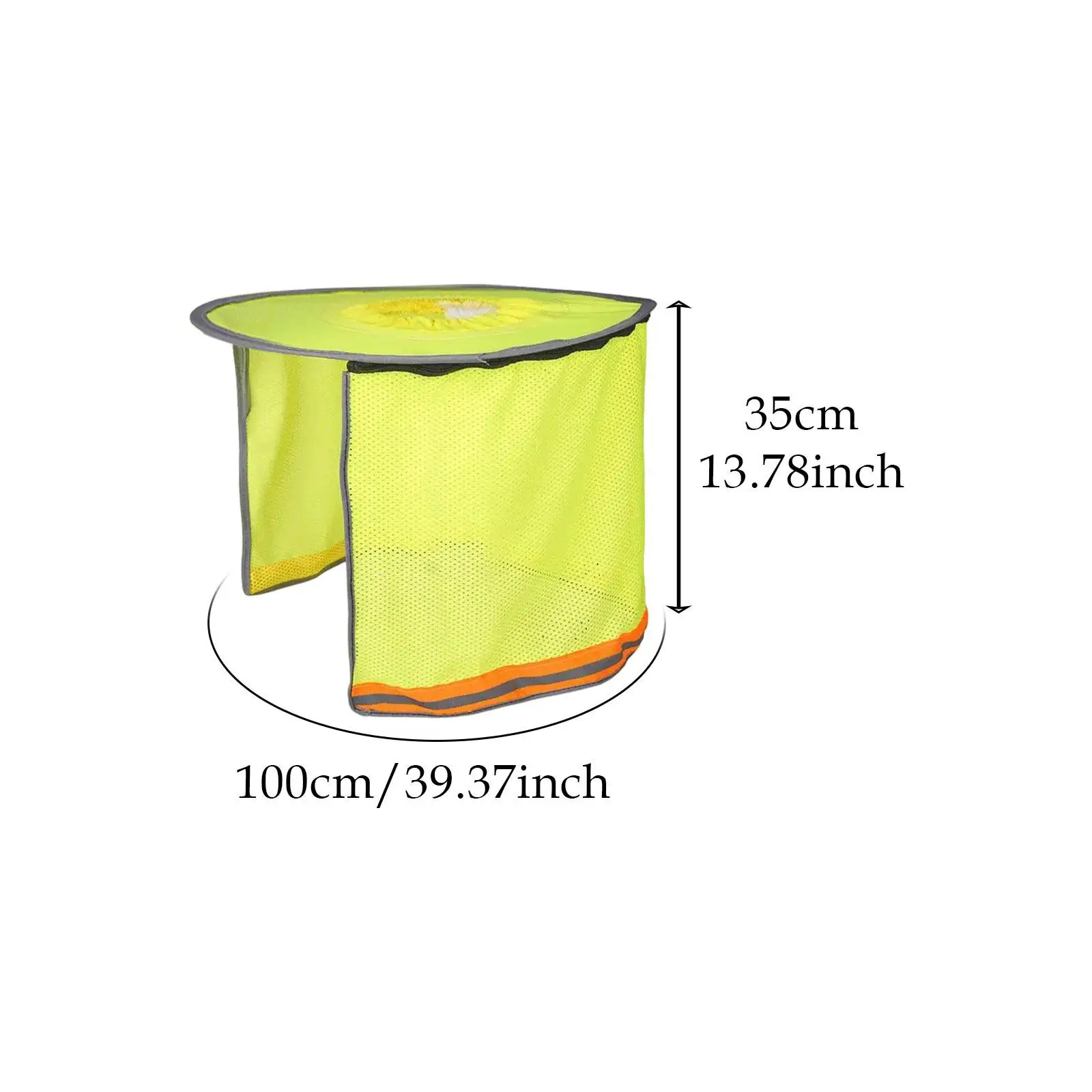 Аксессуары для каски и козырька, солнцезащитная дышащая каска, козырек для шеи для рыбалки, каски, активный отдых на свежем воздухе, садоводство, мужчина, женщина