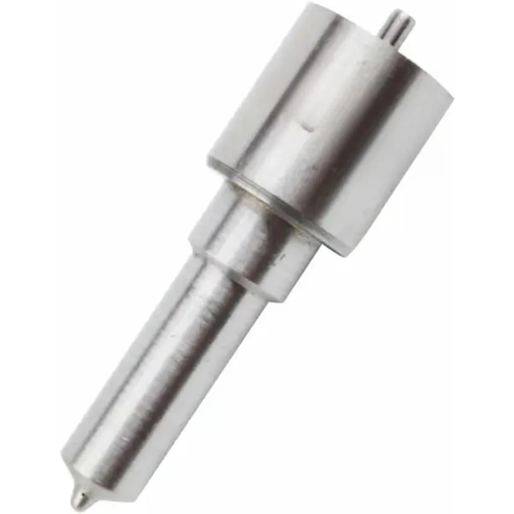 DLLA150P155 Injector code: 9 430 084 715