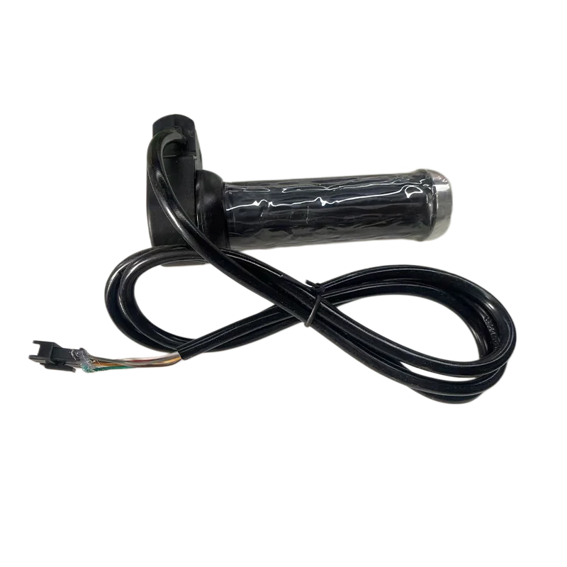 M1 Motorcycle Handlebars (Black) - Special Offer Customization to Enhance Riding Experience