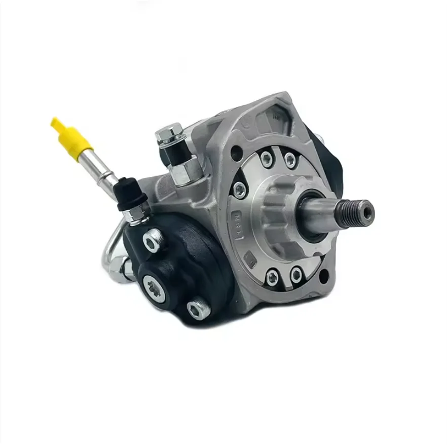 

Насос высокого давления HP3 294000-0231 294000-0237 294000-0230 Дизельный насос Common Rail Дизельный топливный насос