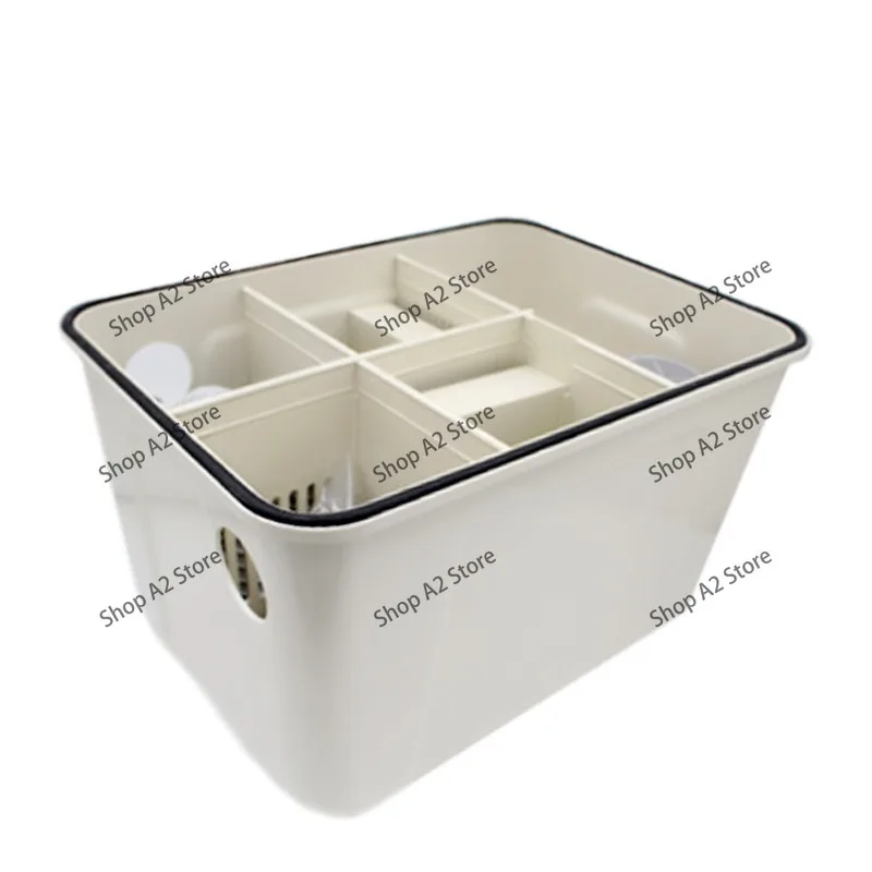 Promotion Dental Lab Gypsum Filter Stone Plaster Powder Trap Filter Gypsum Sedimentat Tank