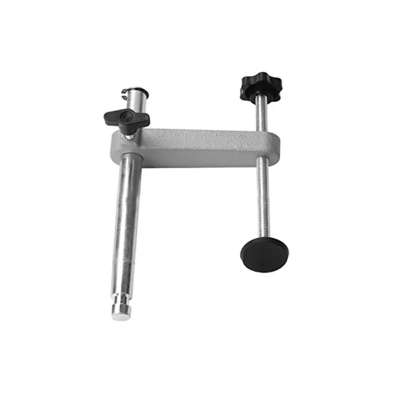 

Вертикальный зажим ALIM 630065-00 для настольной пилы, замена для аксессуаров электроинструментов, для DW718, DW703, DW705, DW706