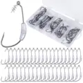 40pcs