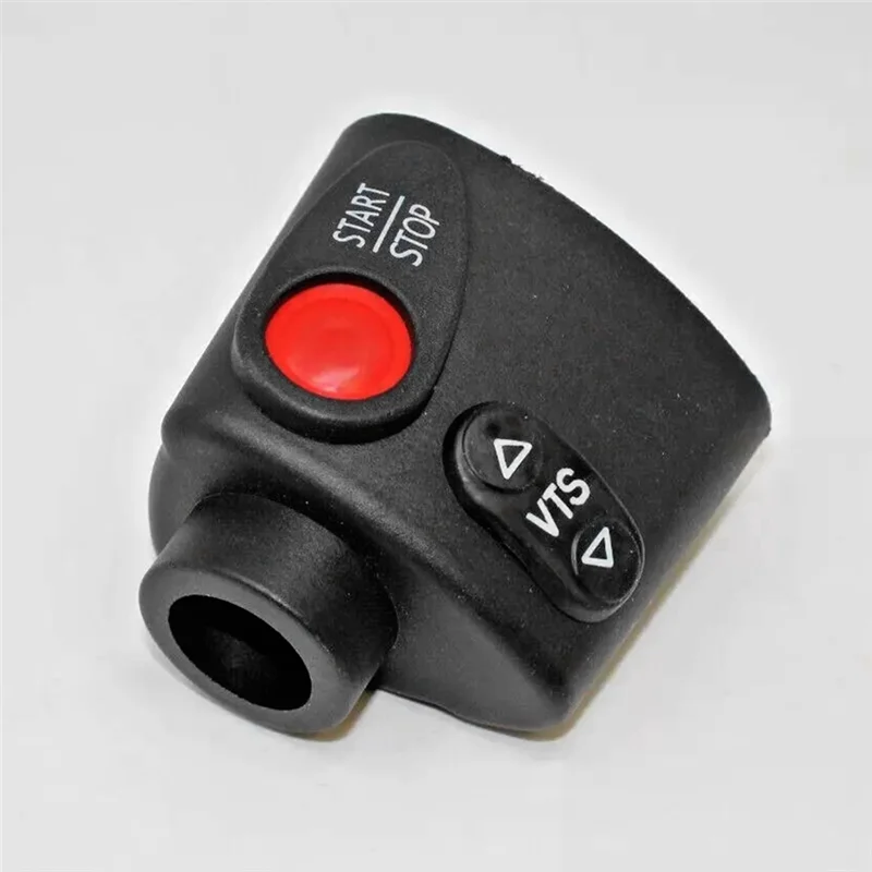 

A77Q-Start Stop VTS Housing Switch 277000877 For Seadoo GSX SPX SP XP RX Ltd DI RFI