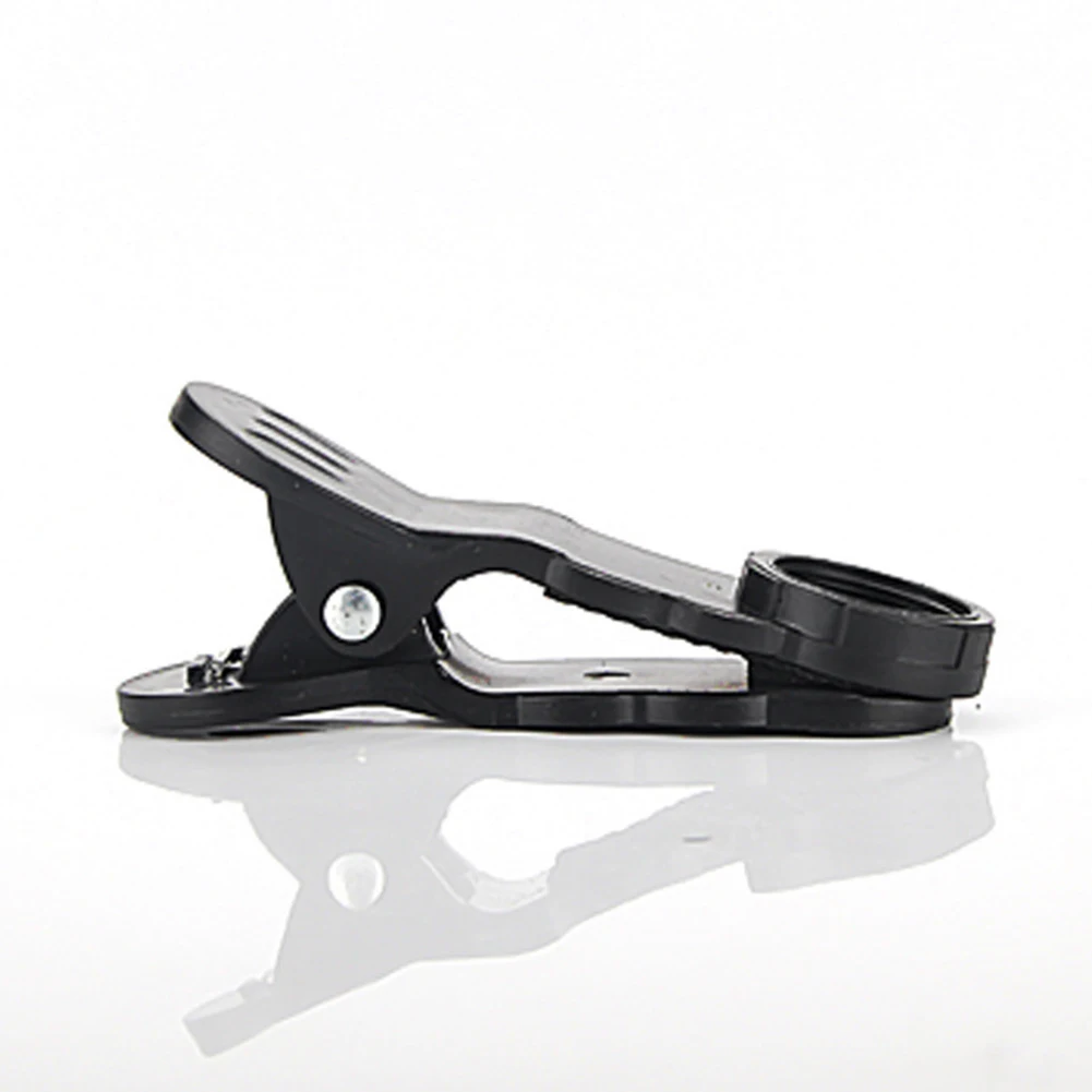 Plastic Smart Phone… - image