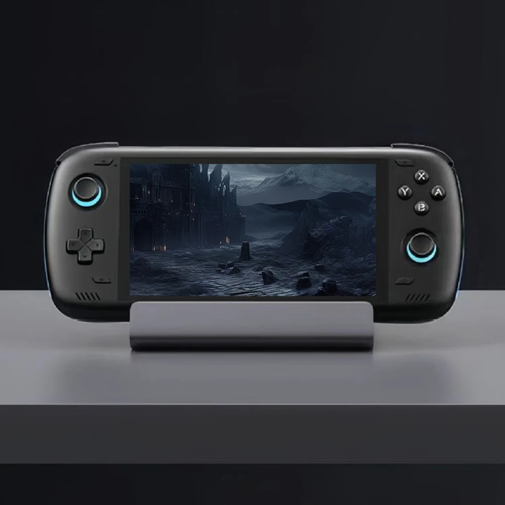 Dock Station Multi-…