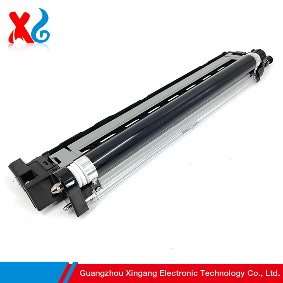 302L793050 DK-8350 Drum Unit for Kyocera TASKalfa 2552ci 3252ci 2553ci 3253ci Remanufactred Drum Cartridge