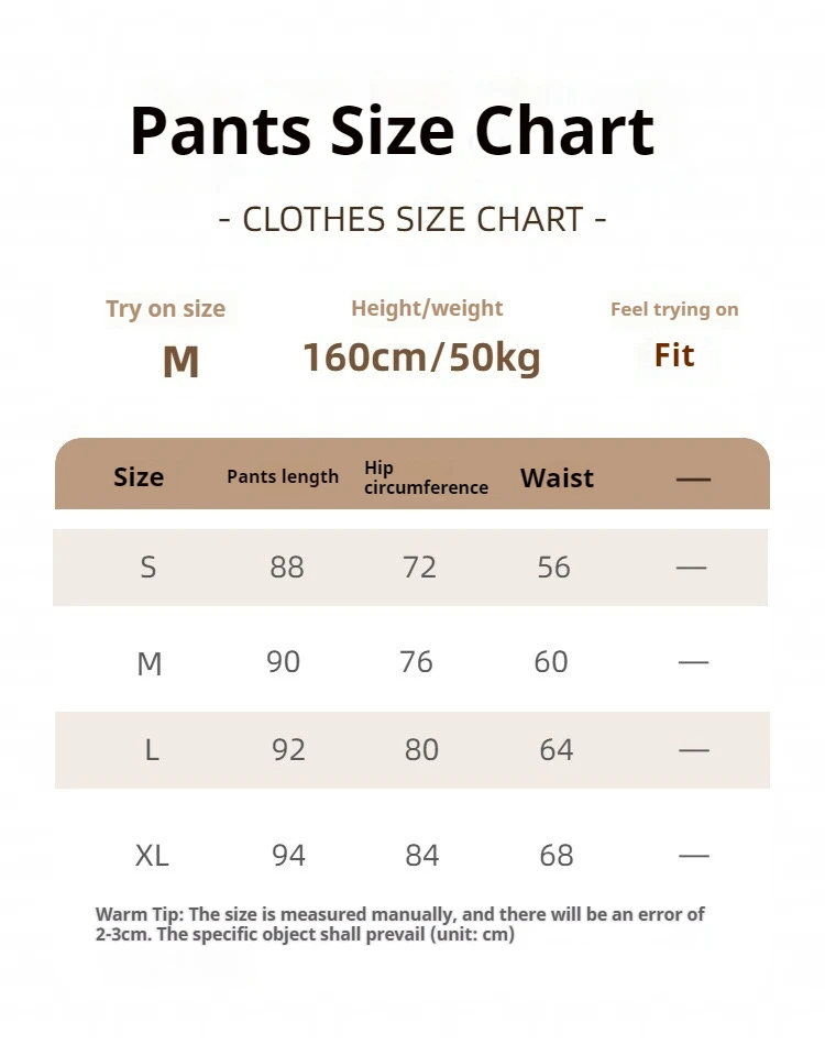 FUBEIKE Oblique Shoulder Tops Women's Sports Tights Yoga Clothes Breathable With Chest Pad Long Sleeve Fitness Leggings Workout image 6