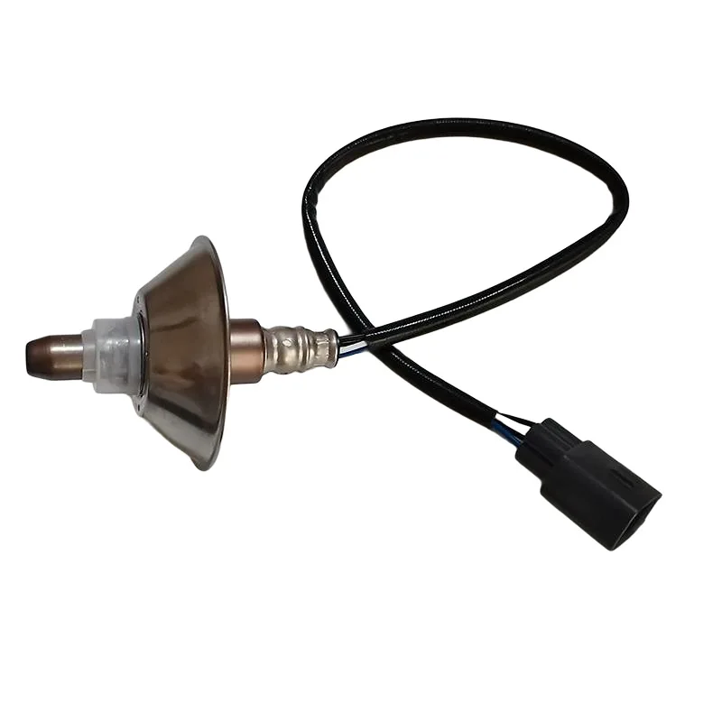 

8946752080 Upstream Air Fuel Ratio Oxygen Sensor 89467-52080 For Toyota Prius C Aqua NHP10 2012-2019