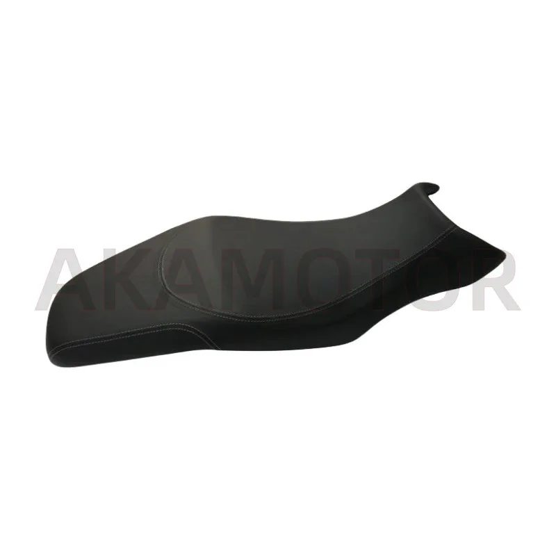 Seat Cushion for Loncin Voge Lx300-9 350ac