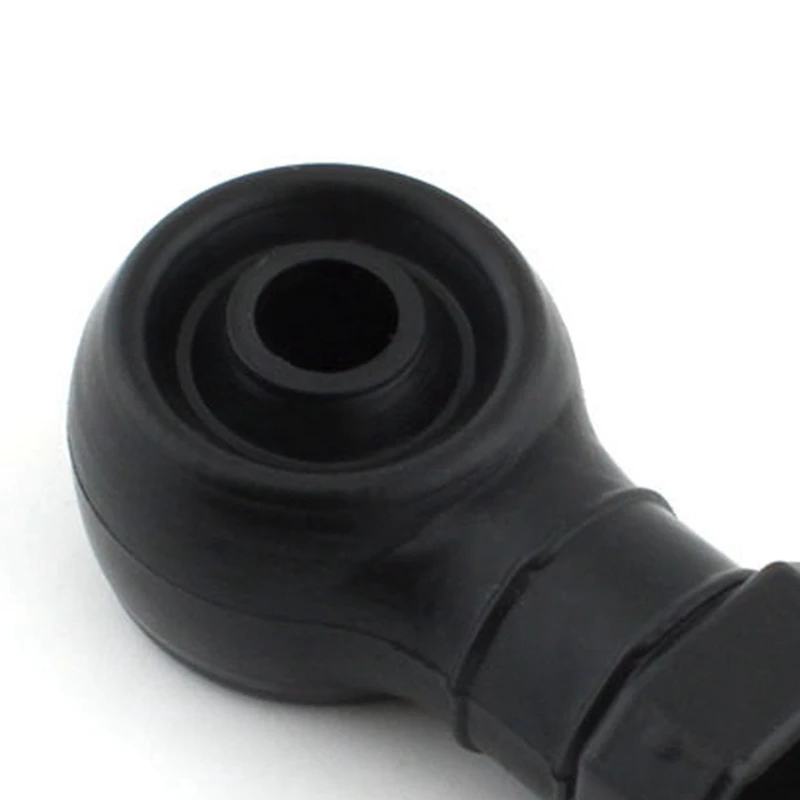 Super Sale Gear Shift Linkage Pull Rod Dust Cover for BMW F850 F800 F750 F650 GS C400 GT G310 G650 K1600 K1300 K1200 GT S1000XR