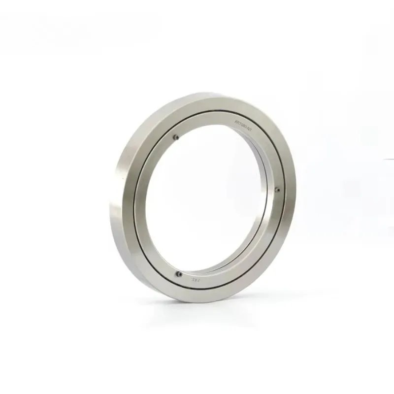 

Заводская цена XRT270-W Поперечный конический роликовый подшипник 685,8 ID X 914,4 Od X 79,375 мм XR855056 Поперечные роликоподшипники