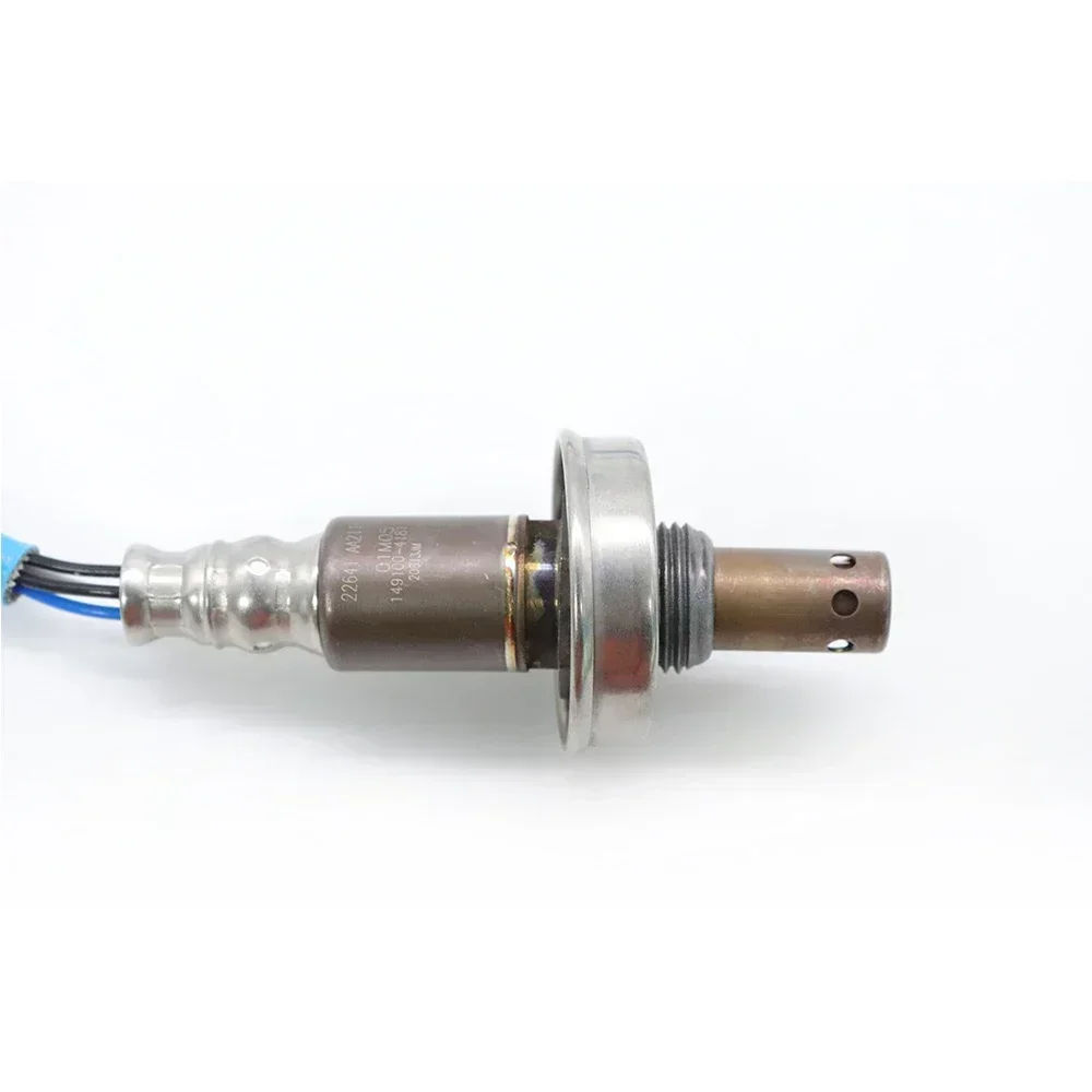 

Car 22641-AA211 22641-AA36A Air Fuel Ratio Lambda Oxygen O2 Sensor For SUBARU FORESTER IMPREZA SPORT LEGACY OUTBACK Liberty