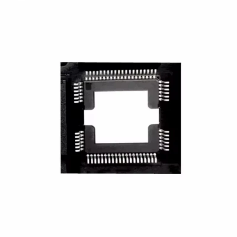 1Pcs/lot 100% New L9302-AD L9302 L9302AD L9302 AD HQFP-64 original In Stock