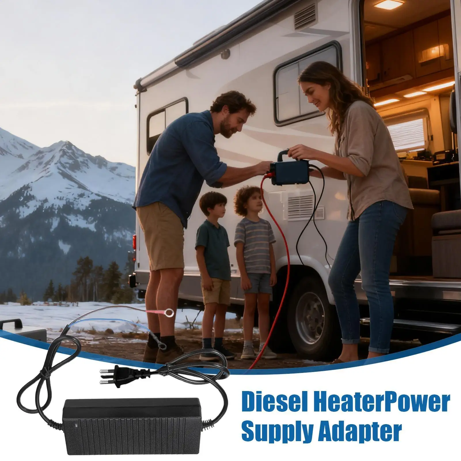 alimentatore-per-riscaldatore-diesel-alimentatore-inverter-plug-in-convertitore-da-110-a-12-volt-per-riscaldatore-rv-camper-van-truck-vehicle