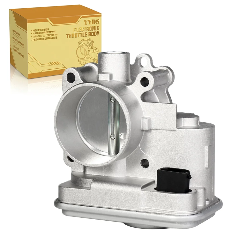 68414676AA K04891735AC K04891735AD K68414676AA Throttle Body Air Control Valve IAC Valve Stepper Motor For CHRYSLER DODGE JEEP C