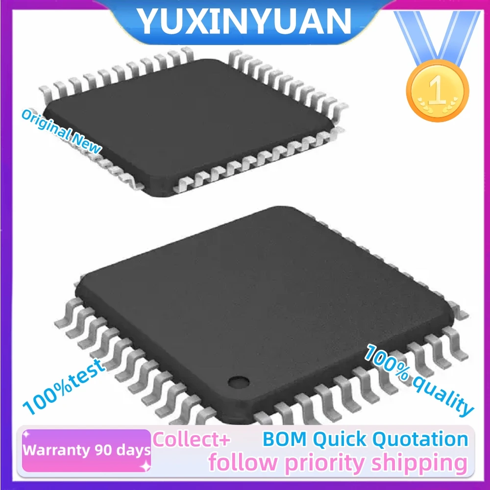 1PCS SII9993CTG100 SII9993CTG SII9993 TQFP in stock 100%good