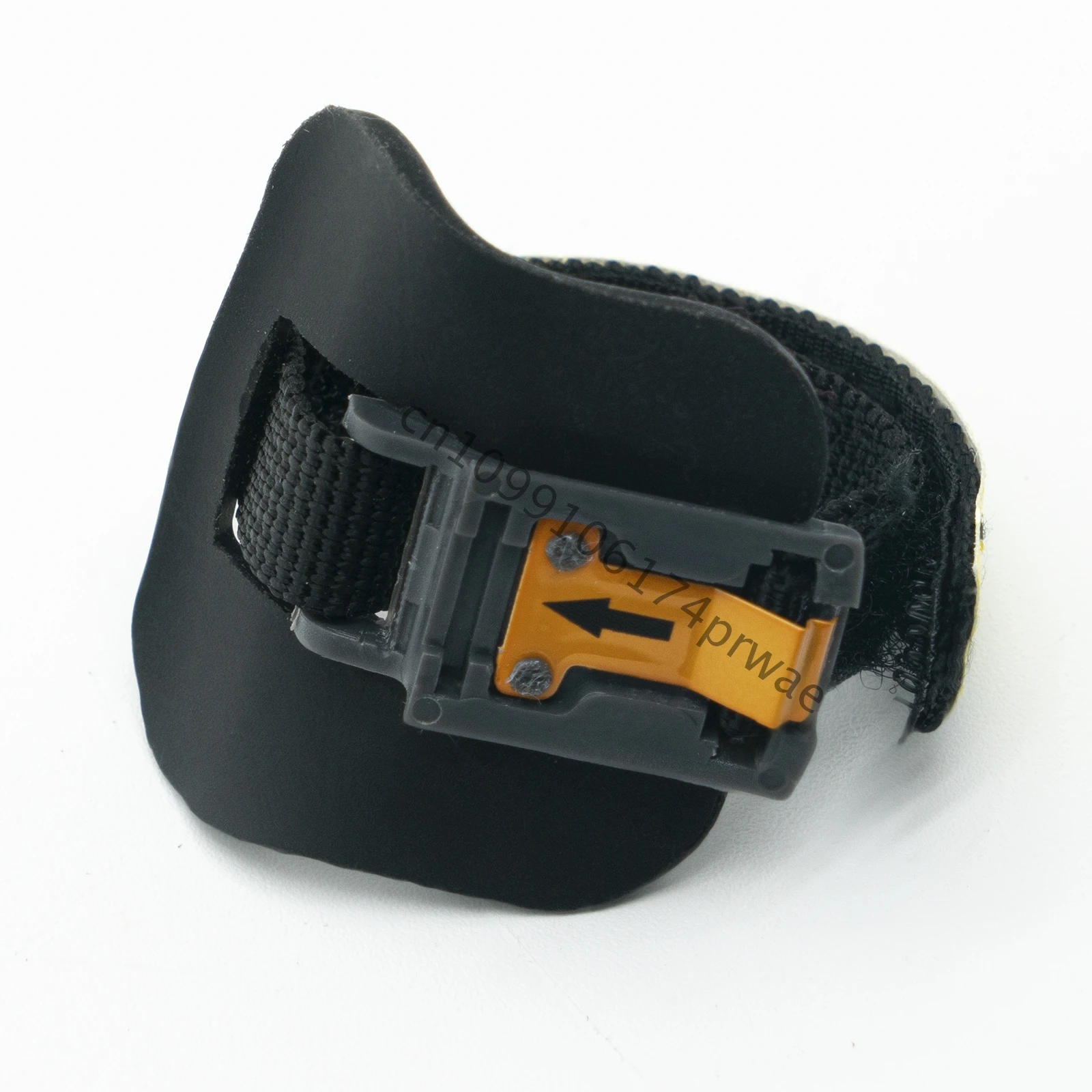 ✅10PCS New Hand Finger Strap PN 21-93022-02R Spare Accessories Fit Zebra Symbol RS4000 RS409 Barcode Scanner✅