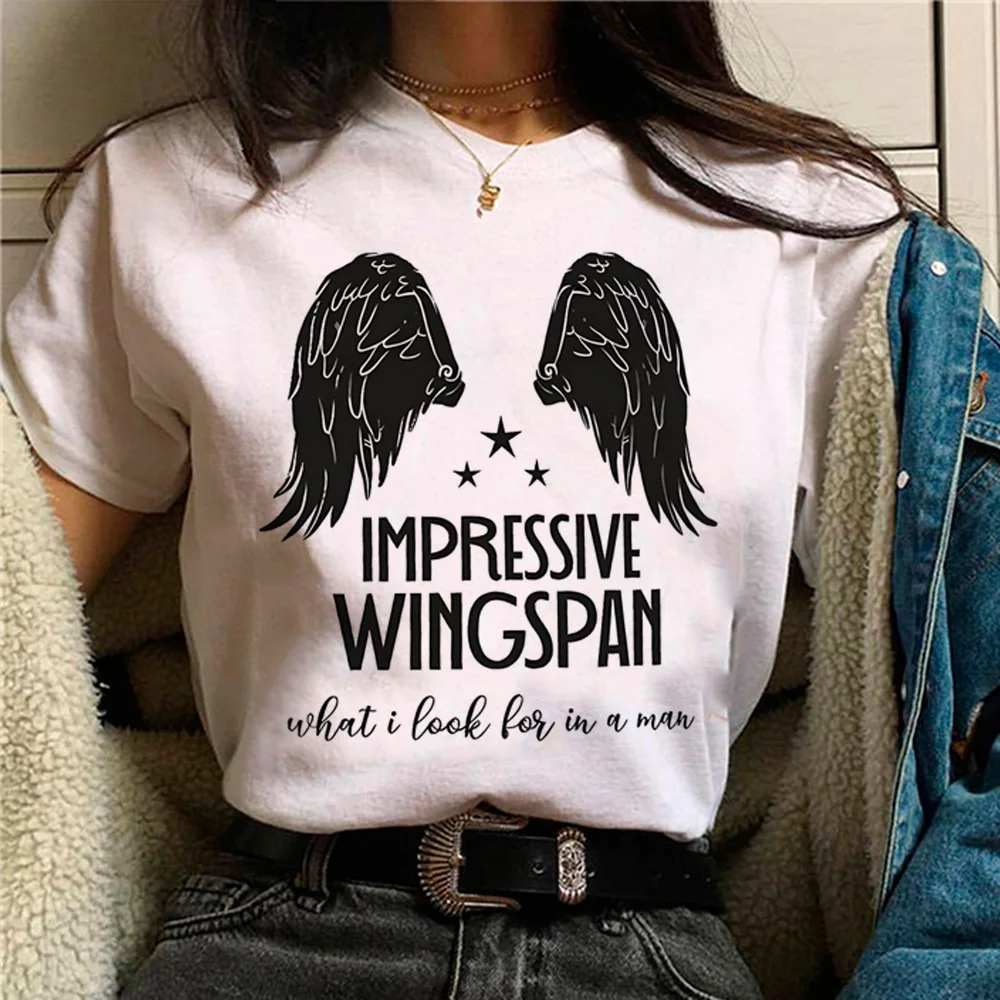 

Acotar Женская Футболка harajuku манга дизайнерская футболка женская забавная аниме японская одежда