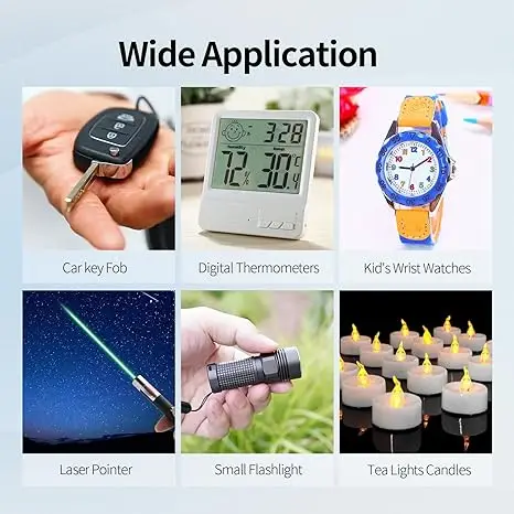 جديد بالجملة AG10 LR1130 1.5 فولت خلية زر قلوية LR54 SR54 SR1130 LR1130 بطاريات لمشاهدة اللعب التحكم عن بعد