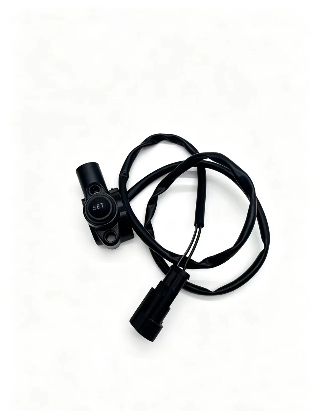 For Benelli BN600GT TNT600GT BJ500 TRK502 TRK500 BJ750/ BJ TRK Leoncino 500 502 Mirror Seat With ABS Switch Set Button Anti Lock
