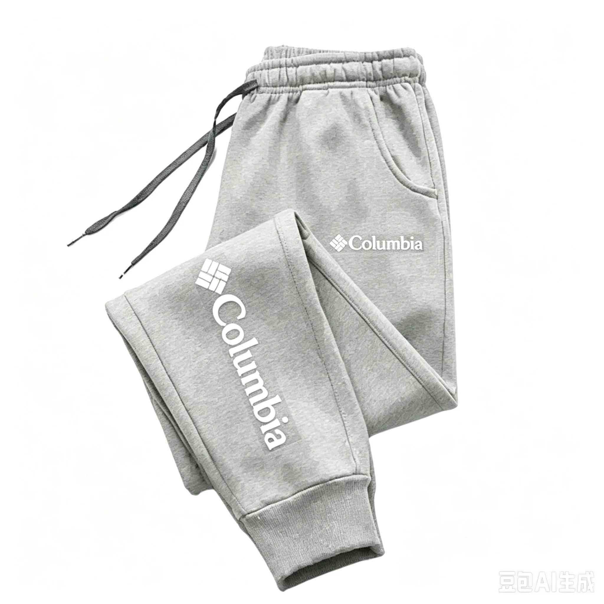 Neue bedruckte Sport-Hosen, ge – Running Gear Winter Bewertung und Preis