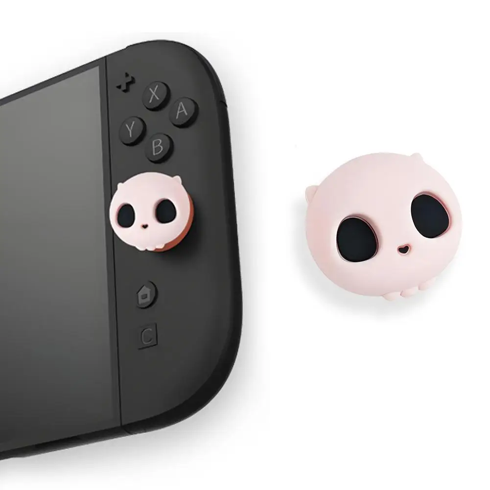 For Switch2 Console…