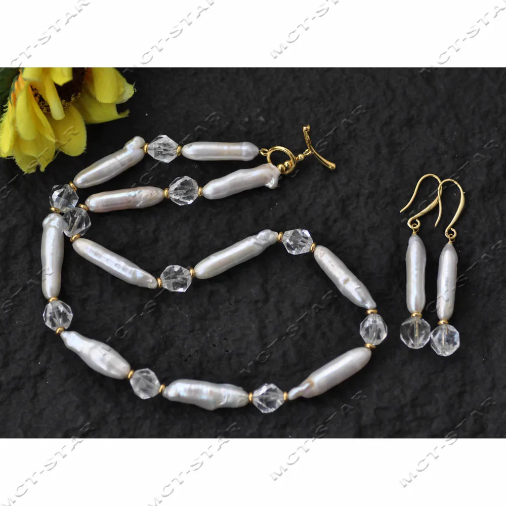 MCT·STAR Set 17
