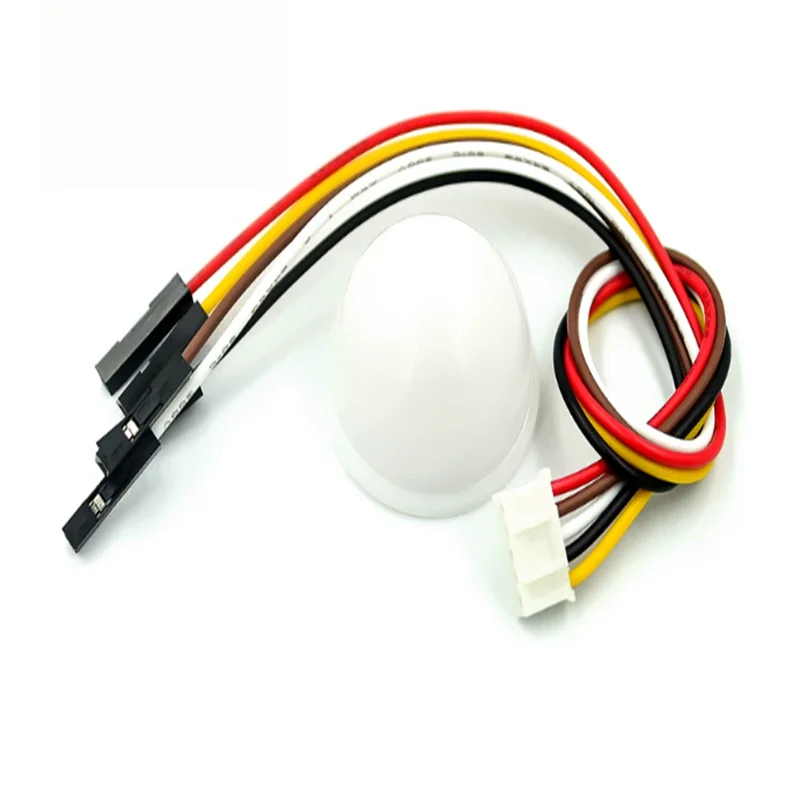 BH1750FVI Digital Illumination Sensor Module Illumination Sensor Illumination Ball