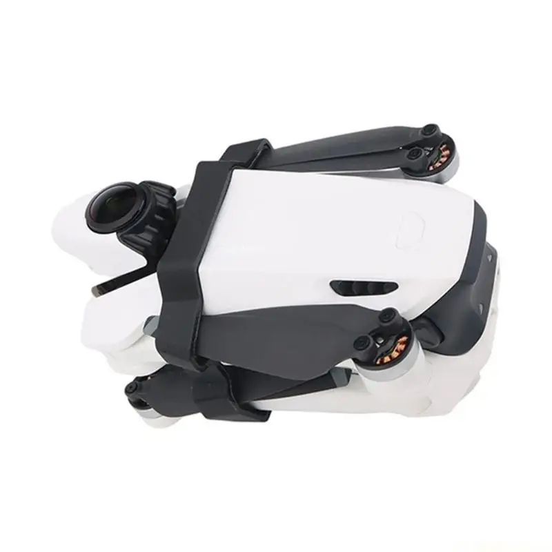 substituicao-do-suporte-helices-e56b-para-suporte-correias-helices-antigravidade