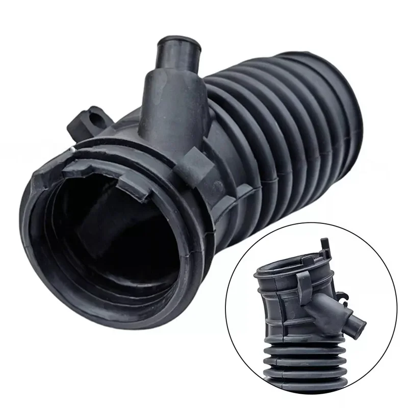 Ingenious-17225-R0A-003 Car Intake Hose Pipe For Honda Step WGN 2009-2014 17225R0A003