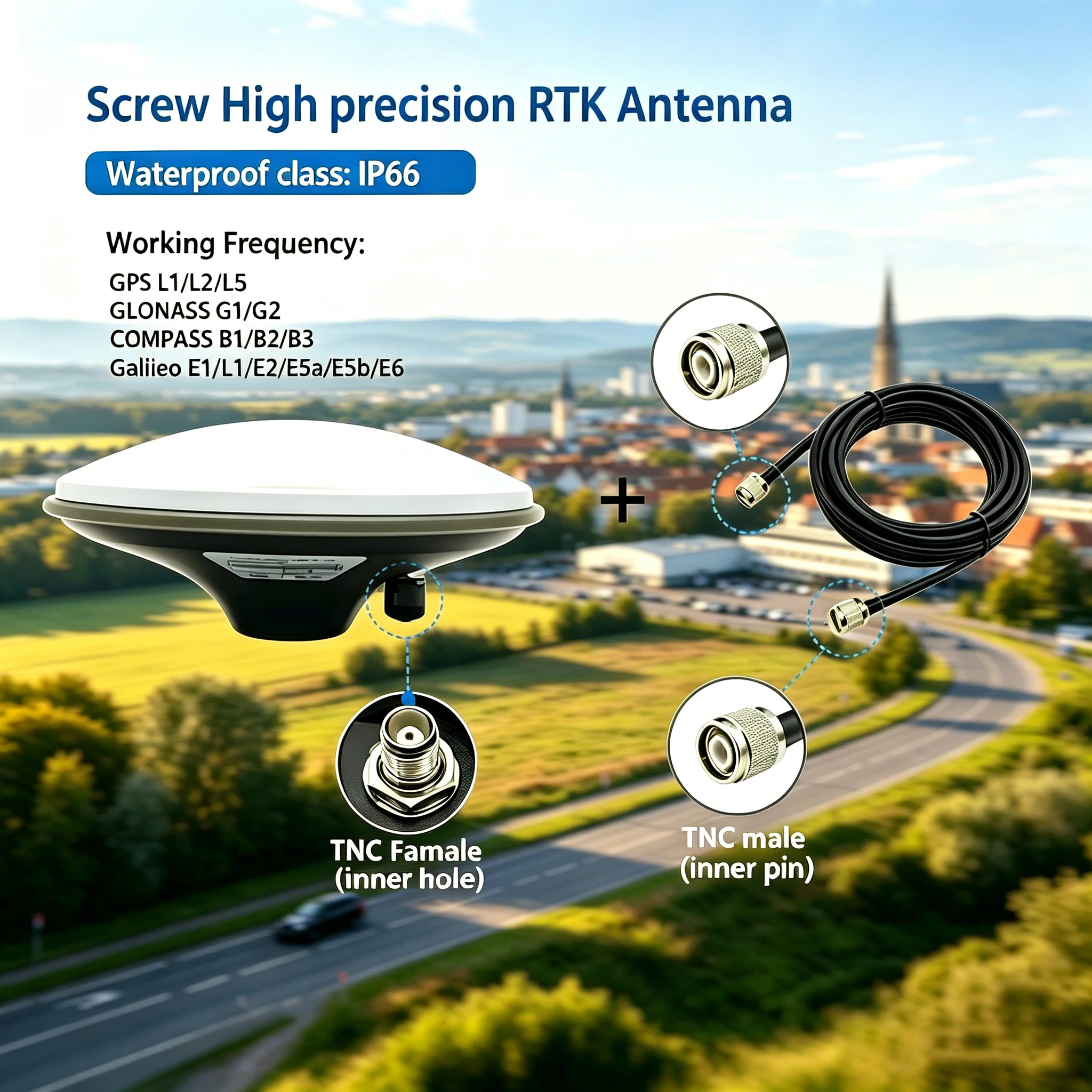 antena-gps-rtk-de-montaje-con-tornillos-y-cable-tnc-para-topografia-agricultura-y-vehiculos-autonomos