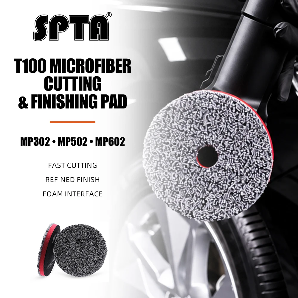 SPTA 3
