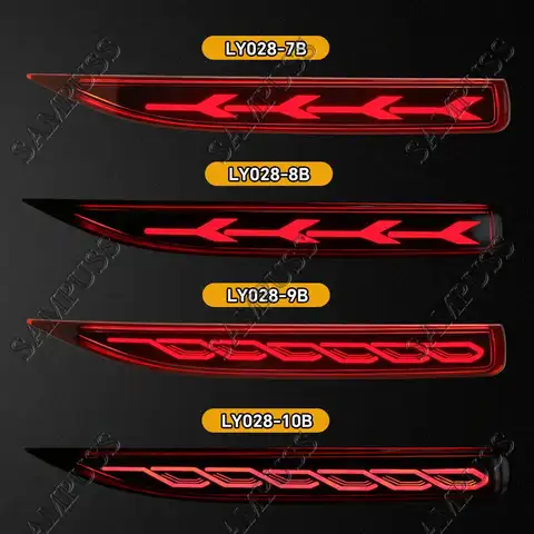 10 best sales 2019 Corolla - №2