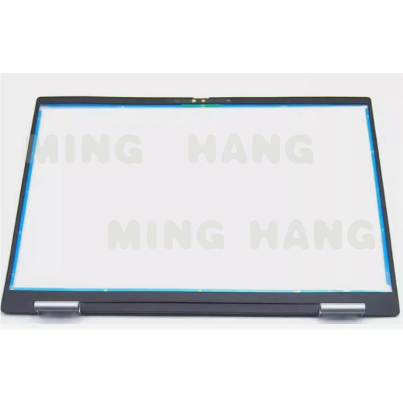 

l New G6NHF For Dell Insprion 16 7630 PLUS 7635 LCD Bezel Front Cover Case 0G6NHF