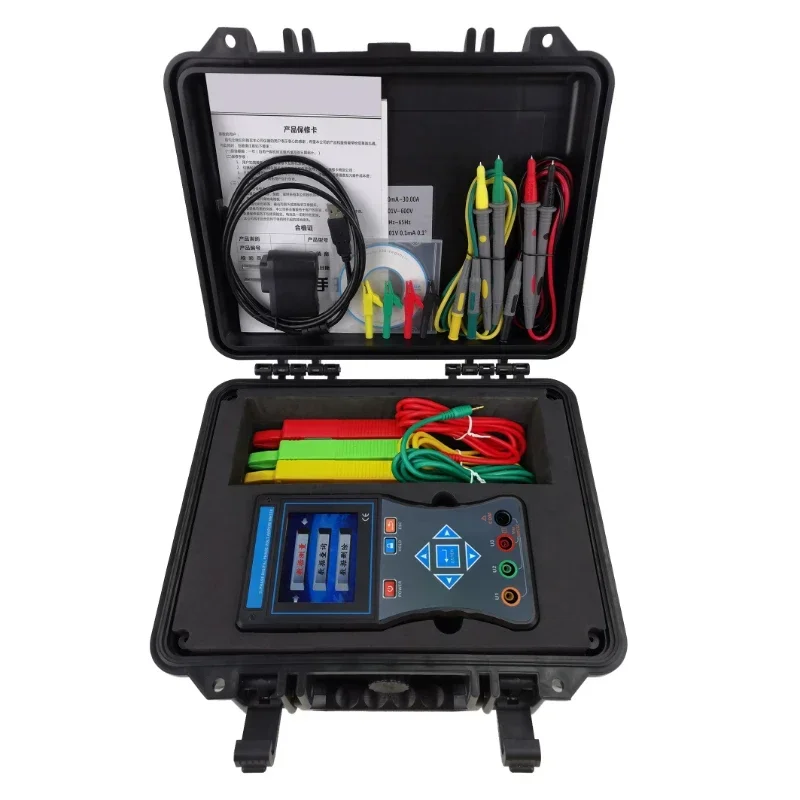 Hot Sales 12Kw 12Kv… - image