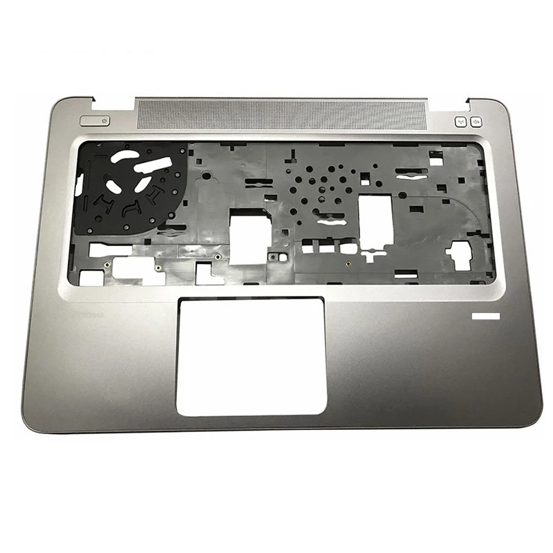 NEW Shell For HP EliteBook 840 G3 840 G4 740 G3 745 G3 848 G3 848 G4 Palmrest Upper Case/Bottom Base Cover 821162-001