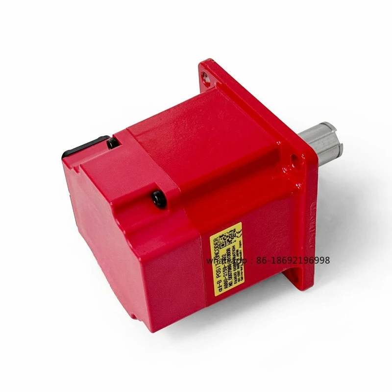 

A860-2159-T302 Новый аксессуар для кодировщика шпинделя, в наличии