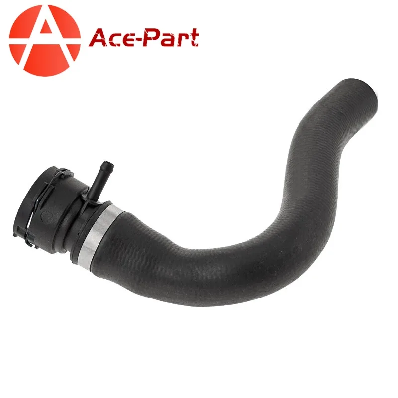 

4F 0121107 AJ 4F 0121107 D Шланг охлаждающей жидкости Шланг охлаждающей жидкости для A6L 2005-2012 OEM 4F 0121107 AJ 4F 0121107 Д