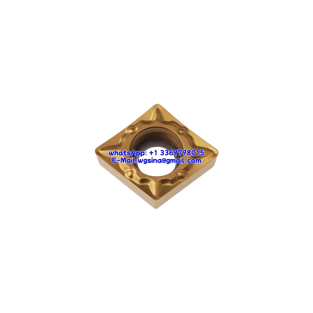 TaeguTec الأصلي CCMT0602 04 09T304 DCMT0702 04 11T302 04 TNMG160404 VBMT1604 04 -FG FA R-VF MT PV3010 تحول إدراج 10 قطعة