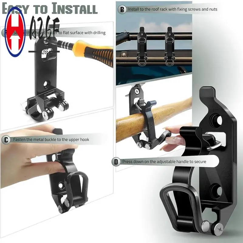 A26F-6Pcs Shovel Mo… - image