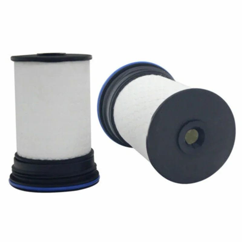 Yubao 1sets For Chevrolet 2016-2021 Colorado Canyon 2.8L  Diesel Fuel Filter Kit 52100212
