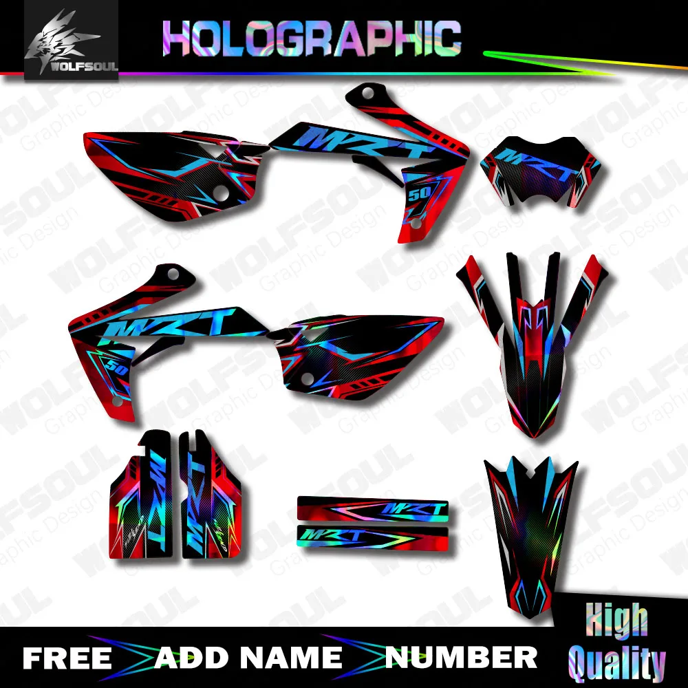 motorcycle-holographic-background-decal-graphics-stickers-kits-for-rieju-mrt-50-2009-2010-2011-2012-2021-mrt50-number-custom