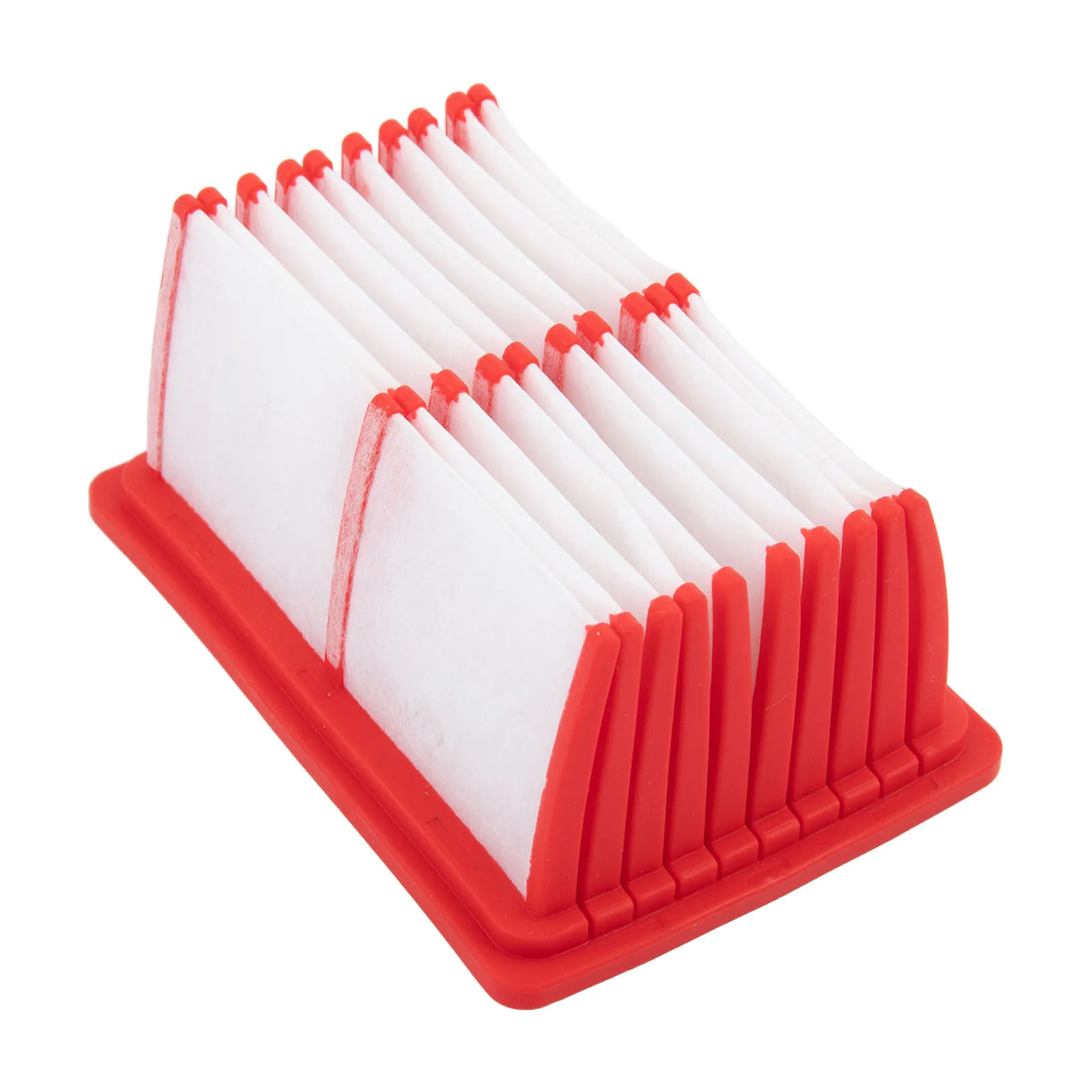 

Фильтр для инструмента GBH18V 28DC: Эффективный, долговечный, для беспроводного инструмента, оптимальная производительность